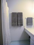 NewBath.jpg
