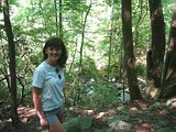 CC2003-0613.jpg