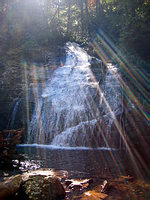 mIMG_1418.jpg