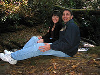mIMG_1433.jpg