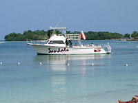 m2003-07Jamaica009F.jpg