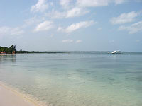 m2003-07Jamaica013F.jpg