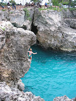 m2003-07Jamaica118F.jpg