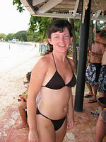 m2003-07Jamaica148F.jpg