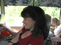 m2003-07Jamaica238F.jpg