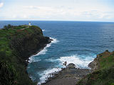 m2004-03-Honeymoon091.jpg