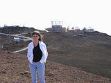 m2004-03-Honeymoon300.jpg