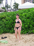 m2004-03-Honeymoon372.jpg