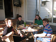 m2005-1158.jpg