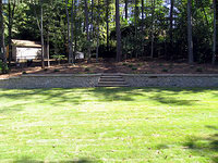 2007-10-0054-IMG_1149a.JPG