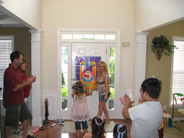 2007-07-0066-IMG_0662a.JPG