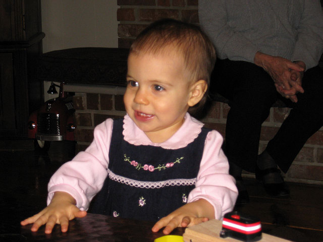 2007-11-0105-IMG_1438a.JPG