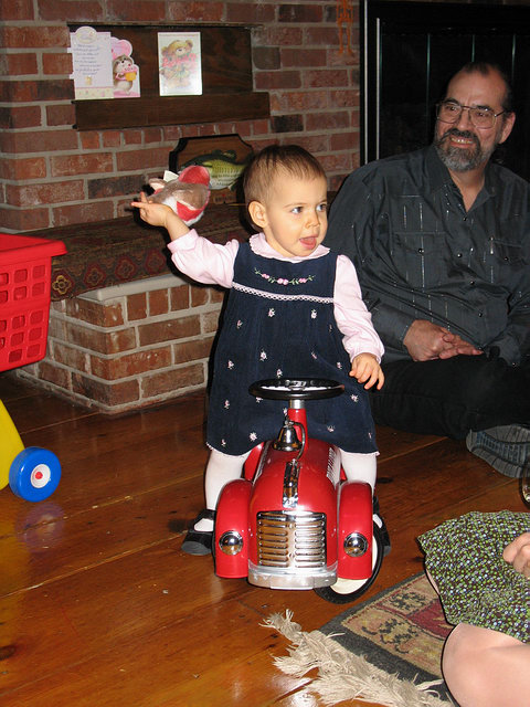 2007-11-0120-gIMG_2419a.JPG