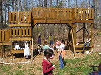 2008-03-0089-IMG_2053.JPG