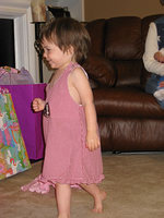 2008-04-0018-IMG_2163a.JPG
