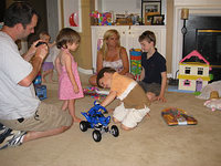 2008-07-0054-IMG_2707.JPG