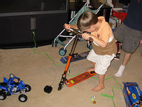 2008-07-0063-IMG_2718.JPG