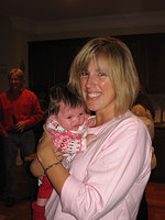 2008-12-0013-IMG_3237a.JPG