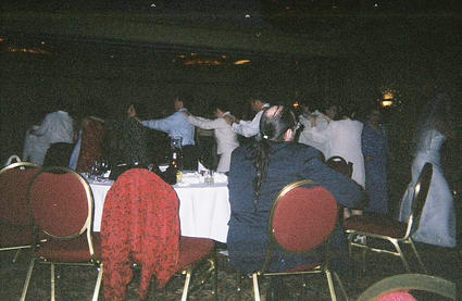 mDF94720-R1-010-3A.JPG