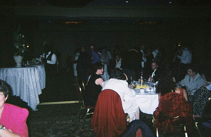 mDF94720-R1-026-11A.JPG