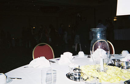 mDF94720-R4-002-00A.JPG