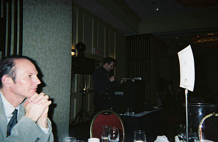 mDF94720-R4-016-6A.JPG