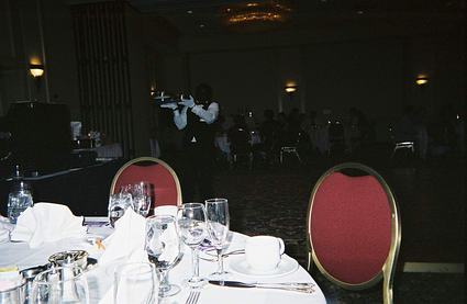 mDF94720-R4-020-8A.JPG