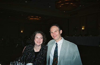 mDF94720-R4-026-11A.JPG