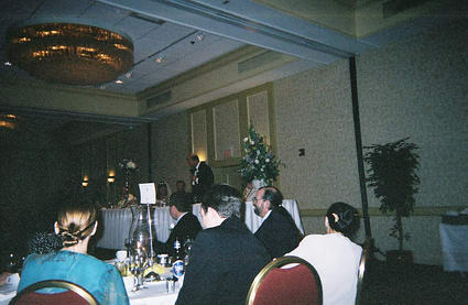 mDF94720-R7-010-3A.JPG