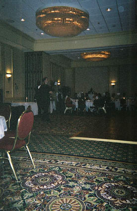 mDF94720-R7-022-9A.JPG