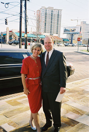 mSheila9738948-R1-004-0A.JPG